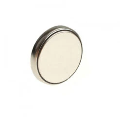 Panasonic CR2032 Lithium Knopfzelle (3V) -Fahrradteile Geschäft 49998091 05BLX9Vt22L7aIm 1280x1280