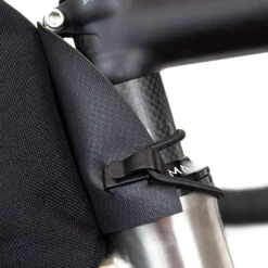 Restrap Top Tube Bag Rahmentasche Für Das Oberrohr Schwarz 11 Restrap Top Tube Bag Rahmentasche Für Das Oberrohr Schwarz -Fahrradteile Geschäft 59201004 045GgJ4isnGVD90 1280x1280