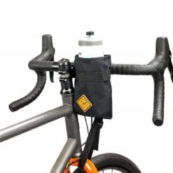 Restrap Stem Bag Lenker-/Vorbautasche Schwarz 12 Restrap Stem Bag Lenker-/Vorbautasche Schwarz -Fahrradteile Geschäft 59201005 05PfLy3UQXt5NSh 1280x1280