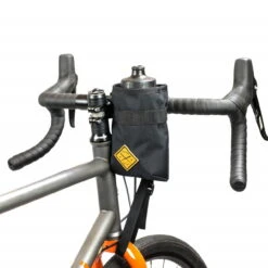 Restrap Stem Bag Lenker-/Vorbautasche Schwarz 13 Restrap Stem Bag Lenker-/Vorbautasche Schwarz -Fahrradteile Geschäft 59201005 06PW65HIOd9Y7An 1280x1280