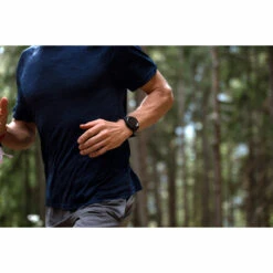 COROS APEX Premium Multisport GPS Watch 46 Mm White GPS Multisport-Trainingscomputer - Weiß -Fahrradteile Geschäft 59202611 04diEb9EqX8tpHf 1280x1280