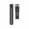 COROS VERTIX Black Wrist Band Ersatzarmband 22 Mm Breit Mit 22 Mm Armbandanschluss - Schwarz -Fahrradteile Geschäft 59202615 01lohBerzfBruDr 1280x1280