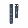 COROS VERTIX Navy Wrist Band Ersatzarmband 22 Mm Breit Mit 22 Mm Armbandanschluss - Blau -Fahrradteile Geschäft 59202618 01jevxlN68y9bxi 1280x1280