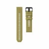 COROS VERTIX Khaki Wrist Band Ersatzarmband 22 Mm Breit Mit 22 Mm Armbandanschluss - Khaki 2 COROS VERTIX Khaki Wrist Band Ersatzarmband 22 Mm Breit Mit 22 Mm Armbandanschluss - Khaki -Fahrradteile Geschäft 59202619 015n1i9OjpW5glH 1280x1280