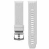 COROS APEX 42 Mm Ersatzarmband 20 Mm Breit Mit 20 Mm Armbandanschluss - Kompatibel Mit PACE 2 - Whit -Fahrradteile Geschäft 59202630 01QF1rF3lkk9NJK 1280x1280