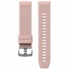COROS APEX 42 Mm Ersatzarmband 20 Mm Breit Mit 20 Mm Armbandanschluss - Kompatibel Mit PACE 2 - Pink -Fahrradteile Geschäft 59202631 01eHHkXdrNRbfnn 1280x1280
