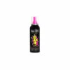 Muc-Off B.A.M.! 125 Ml Latexschaum Für Reifenpannen 2 Muc-Off B.A.M.! 125 Ml Latexschaum Für Reifenpannen -Fahrradteile Geschäft 59202667 01Sivfunlr91fv8 1280x1280