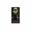 Muc-Off Puncture Plugs Refill Pack Ersatz-Reifenreparaturstopfen -Fahrradteile Geschäft 59202670 01JTmSpOuKfTYsd 1280x1280