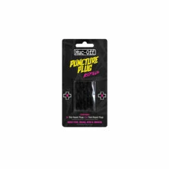 Muc-Off Puncture Plugs Refill Pack Ersatz-Reifenreparaturstopfen