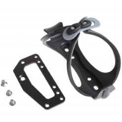 Redshift Bottle Mount + Cage Flaschenhalterung Für Redshift Aerobars -Fahrradteile Geschäft 59202730 030F4pza34G8e98 1280x1280