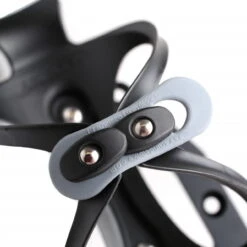 Redshift Bottle Mount + Cage Flaschenhalterung Für Redshift Aerobars -Fahrradteile Geschäft 59202730 04bbEeHm8WgTbMh 1280x1280