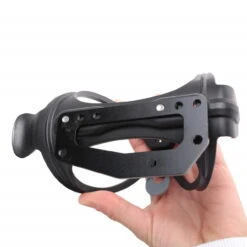 Redshift Bottle Mount + Cage Flaschenhalterung Für Redshift Aerobars -Fahrradteile Geschäft 59202730 06A57Xg4DfNAFsq 1280x1280