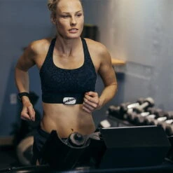 Wahoo Fitness Wahoo Tickr X 2 Herzfrequenzgurt Bluetooth Smart & ANT+ Pulsmesser -Fahrradteile Geschäft 59202734 043sBznn0Tf4SCs 1280x1280