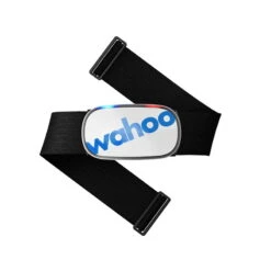 Wahoo Fitness Wahoo Tickr 2 White Herzfrequenzmesser Bluetooth Smart & ANT+ Pulsmesser -Fahrradteile Geschäft 59202735 03lwY3o6m7lX7lE 1280x1280