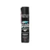 Muc-Off Disc Brake Cleaner Aerosol Bremsenreiniger 400 Ml