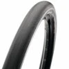 MAXXIS Re-Fuse MaxxShield Tubeless Ready 28" (40-622, 700x40C) Faltreifen -Fahrradteile Geschäft 59202770 01DpGgJdMZ0YMkO 1280x1280