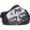 TranZbag Pro Bike-Transporttasche - Black (Schwarz) -Fahrradteile Geschäft 59202772 01sOrYdFQbkNajH 1280x1280