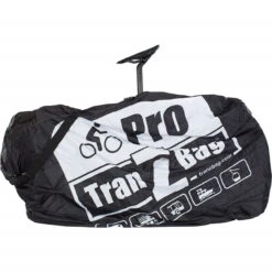 TranZbag Pro Bike-Transporttasche - Black (Schwarz) -Fahrradteile Geschäft 59202772 03rujn3YbXEeQU5 1280x1280
