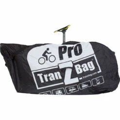 TranZbag Pro Bike-Transporttasche - Black (Schwarz) -Fahrradteile Geschäft 59202772 0641uZjCbu2G0mG 1280x1280