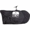 TranZbag Original Bike-Transporttasche - Black (Schwarz) -Fahrradteile Geschäft 59202775 016235kZzs43TSp 1280x1280