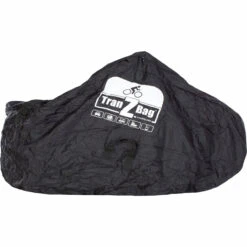 TranZbag Original Bike-Transporttasche - Black (Schwarz) -Fahrradteile Geschäft 59202775 04PlFUj2NCyDqCg 1280x1280