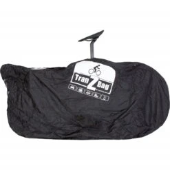 TranZbag Original Bike-Transporttasche - Black (Schwarz) -Fahrradteile Geschäft 59202775 052OGsfsyyQHXcu 1280x1280