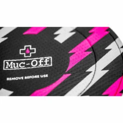 Muc-Off Disc Brake Covers Schutz Für Bremsscheibe Und Beläge (2er Set) 10 Muc-Off Disc Brake Covers Schutz Für Bremsscheibe Und Beläge (2er Set) -Fahrradteile Geschäft 59202783 033PMs7TROwqpVR 1280x1280