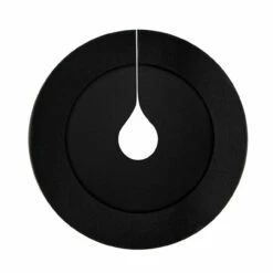 Muc-Off Disc Brake Covers Schutz Für Bremsscheibe Und Beläge (2er Set) 13 Muc-Off Disc Brake Covers Schutz Für Bremsscheibe Und Beläge (2er Set) -Fahrradteile Geschäft 59202783 06m0cEwsfTaJjo1 1280x1280