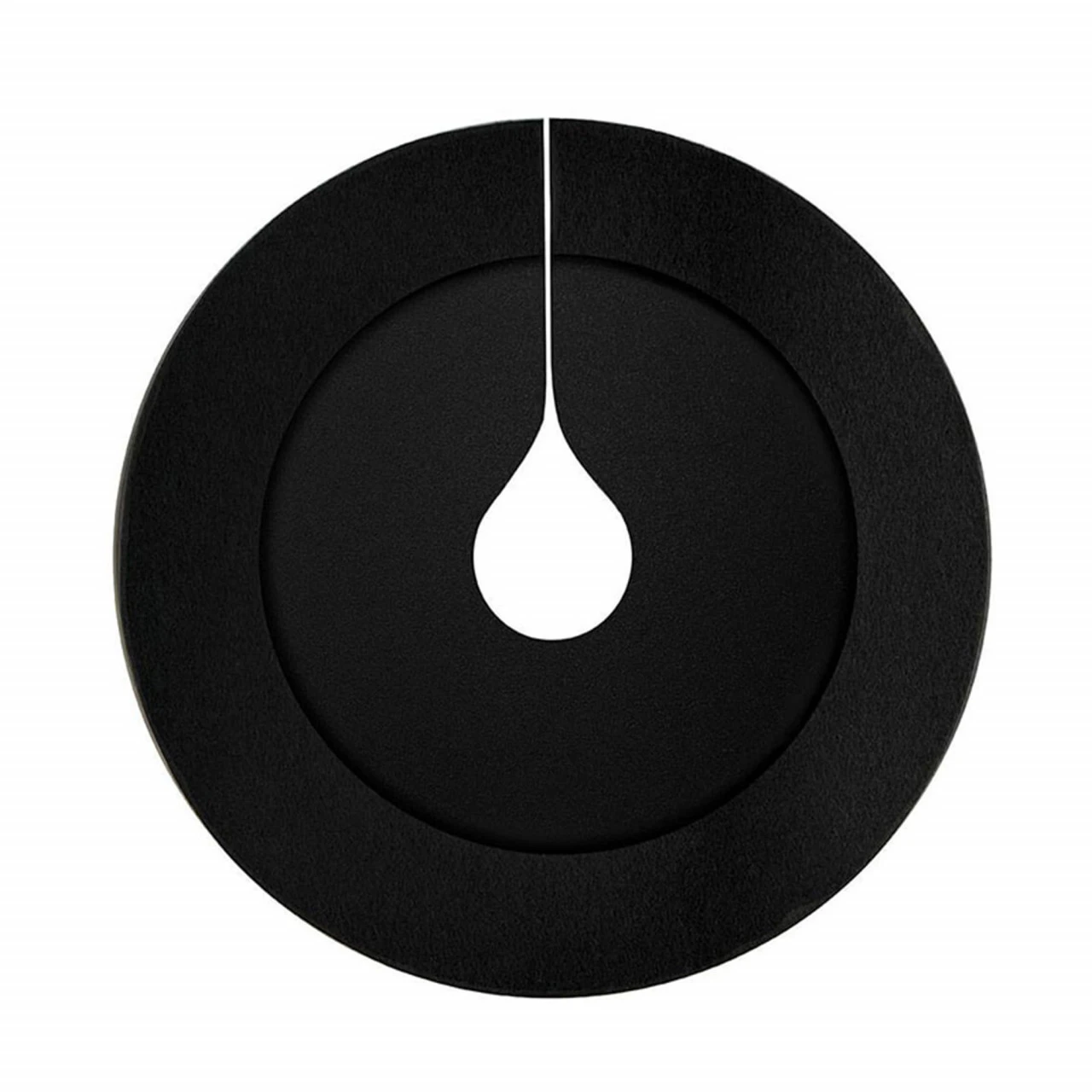 Muc-Off Disc Brake Covers Schutz Für Bremsscheibe Und Beläge (2er Set) 8 Muc-Off Disc Brake Covers Schutz Für Bremsscheibe Und Beläge (2er Set) – Bild 6