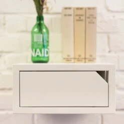 BicycleDudes Clemens Fahrrad-Wandhalterung Aus Holz -Fahrradteile Geschäft 59202784 03rsqdNI22Z0XFs 1280x1280