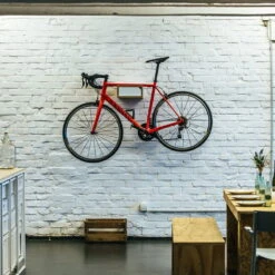 BicycleDudes Jakob Fahrrad-Wandhalterung Aus Holz -Fahrradteile Geschäft 59202785 031HvugUShK7MNu 1280x1280