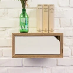 BicycleDudes Jakob Fahrrad-Wandhalterung Aus Holz -Fahrradteile Geschäft 59202785 05JRN4nPHSlOW2R 1280x1280