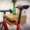 BicycleDudes Johannes Fahrrad-Wandhalterung Aus Holz 2 BicycleDudes Johannes Fahrrad-Wandhalterung Aus Holz -Fahrradteile Geschäft 59202787 01mxOdTT8IgvuiD 1280x1280