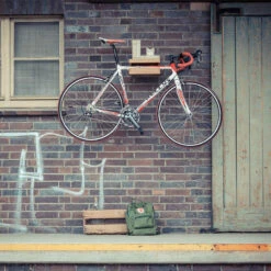 BicycleDudes Johannes Fahrrad-Wandhalterung Aus Holz -Fahrradteile Geschäft 59202787 05OlXk9M48raWY4 1280x1280