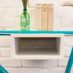 BicycleDudes Oskar Fahrrad-Wandhalterung Aus Holz -Fahrradteile Geschäft 59202789 06B004tJjQvsBpi 1280x1280