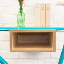 BicycleDudes Gustav Fahrrad-Wandhalterung Aus Holz -Fahrradteile Geschäft 59202790 06YyKw40AHOZ3yV 1280x1280