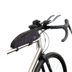 Restrap Race Top Tube Bag Rahmentasche Für Das Oberrohr Schwarz (1,5 Liter) -Fahrradteile Geschäft 59202803 04mU0LSptv9fOkM 1280x1280