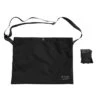 Restrap Race Musette Komprimierbare Tragetasche Schwarz -Fahrradteile Geschäft 59202807 01riTKNQizjsjl5 1280x1280