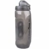 Fidlock TWIST Replacement Bottle 590 -Fahrradteile Geschäft 59202814 01DeonYHOTvlWs5 1280x1280
