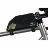Apidura Racing Top Tube Pack 1 L - Oberrohrtasche -Fahrradteile Geschäft 59202817 01Xd0QGRbW9Nzu9 1280x1280