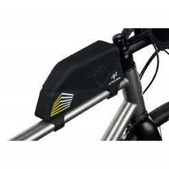 Neue Produkte -Fahrradteile Geschäft 59202817 02blsZOMO9NAPF2 1280x1280