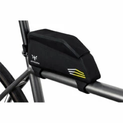 Apidura Racing Top Tube Pack 1 L - Oberrohrtasche -Fahrradteile Geschäft 59202817 03coXCjsgofYrZk 1280x1280