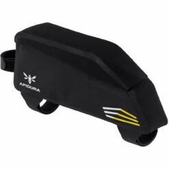 Apidura Racing Top Tube Pack 1 L - Oberrohrtasche -Fahrradteile Geschäft 59202817 04QFbdZZDOkZV4Z 1280x1280