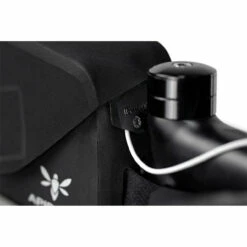 Apidura Racing Top Tube Pack 1 L - Oberrohrtasche -Fahrradteile Geschäft 59202817 06GinNsqMyEQAF7 1280x1280