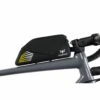 Apidura Racing Bolt-On Top Tube Pack 1 L - Oberrohrtasche Mit Schraubbefestigung -Fahrradteile Geschäft 59202818 01PIM1oK2RPCyRC 1280x1280
