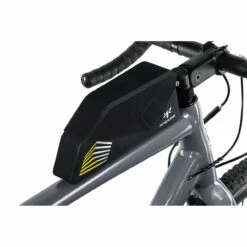 Neue Produkte -Fahrradteile Geschäft 59202818 02WqCYpuaeNCNlU 1280x1280