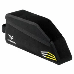 Apidura Racing Bolt-On Top Tube Pack 1 L - Oberrohrtasche Mit Schraubbefestigung 12 Apidura Racing Bolt-On Top Tube Pack 1 L - Oberrohrtasche Mit Schraubbefestigung -Fahrradteile Geschäft 59202818 056KVHGm1ob56OK 1280x1280