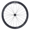 Zipp 303 S Carbon-Laufrad Vorderrad 700c (Centerlock) -Fahrradteile Geschäft 59202837 01zQFVRmI9Fm6rA 1280x1280