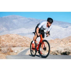 Zipp 303 S Carbon-Laufrad Vorderrad 700c (Centerlock) -Fahrradteile Geschäft 59202837 03ncx9g4NGRz0Bf 1280x1280