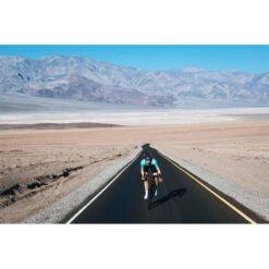 Zipp 303 S Carbon-Laufrad Vorderrad 700c (Centerlock) -Fahrradteile Geschäft 59202837 04tLMGcWwRNYgf5 1280x1280